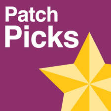 Edgy hair salons near me. Patch Picks Hair Salons Hopkins Mn Patch