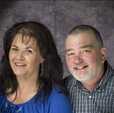 Without the 3 players