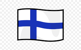 England emoji was approved as a part of emoji 11.0standard in 2018and currently is listed in 🏁 flagscategory. Flag Of Finland Emoji Flag Of England Png 512x512px Finland Area Brand Emoji Emojipedia Download Free