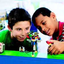 TOP 10 BEST Kids Activities near South Elgin, IL 60177