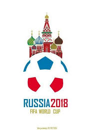 25 рублей 2018 года чемпионат мира по футболу цена Fifa World Cup Russia 2018 Brands Of The World Download Vector Logos And Logotypes World Cup World Cup Russia 2018 World Cup 2018