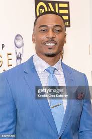 571 Ronreaco Lee Photos & High Res Pictures