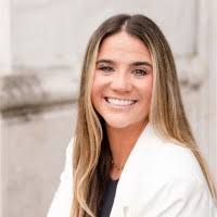 2600+ "Mcvicker" profiles