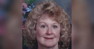 Dorothy J. Seitz Obituary