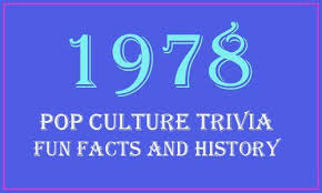 If you can answer these trivia questions, you've read too much. 8 Irving High 78 Ideas Irving High School High School Yearbook Irving