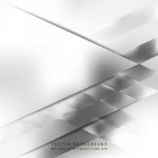 Abstract Light Gray Background Graphics Gray Background Abstract Light Grey