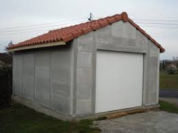 Epingle Sur Decoration