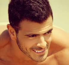 Jean Paul Bitar (LEBANON 2019)