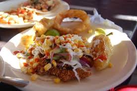Maybe you would like to learn more about one of these? Tacos Los Claros Eating Good Fresh And Cheap In Los Cabos Los Cabos Baja California Sur Cabo