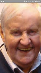 A very Happy Birthday to the Living Legend Richard Bohringer, born January  16, 1942 in Moulins(Allier), a French and Senegalese actor, director,  singer and writer (since 2002). He is the father of