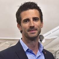 Christian Sigg Email & Phone Number