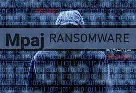 Jawatan kosong 2020 / jawatan kosong swasta 2020. Mpaj