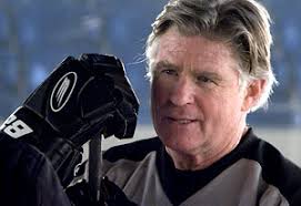 Exclusive: Treat Williams to Guest-Star