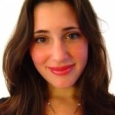 The 'Romantic' Guitar