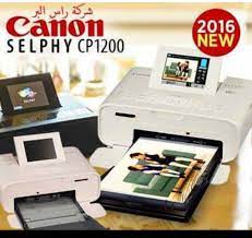 تنزيل تعريف طابعة كانون سيلفي canon selphy cp810 driver download اخر اصدار من التعريف الطابعة الاصلي من كانون الذي يسهل عليك عملية الطباعة ويفعل جميع خصائص وميزات الطباعة بالشكل الصحيح كذلك يسهل عليك عملية الطباعة ويظهر لك تعليمات وتنبيهات. ØªÙ†Ø³ÙŠÙ‚ Ù†ÙØ³Ù‡ Ù‚Ø¨ÙˆÙ„ ØªØ¹Ø±ÙŠÙ Ø·Ø§Ø¨Ø¹Ø© Canon Selphy Cp1200 Type Up Com