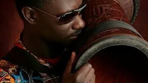 Senegalese culture event at Bellingen Memorial Hall