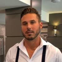 100+ "Loveday" profiles