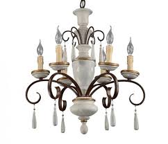 Antique Rustic Wood And Iron Chandelier Wh Ci 29 Chandelier Woodchandelier Chandeliers Woodchandeliers Ironchandeliers Iron Chandeliers Chandelier Rustic Wood