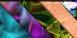 We did not find results for: 3600 High Resolution Backgrounds Textures Pack 39 Content Categories Laptrinhx
