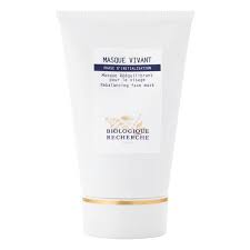 Since then the herald has been cursed to dance endlessly. Biologique Recherche Masque Vivant 100 Ml Baslerbeauty