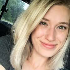 Kate Petty (vintagesoulk)