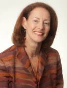 Kristy Hopfensperger