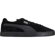Check spelling or type a new query. Puma Chaussure Homme