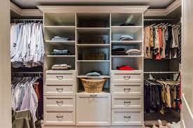 Since 1982, closets by design has been installing custom closets, garage organizers, entertainment centers and home office systems. Pin On Closets By Design