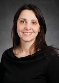 STEM 16 Annual Rept.3-14-17.indd