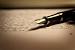 Jk Rowling Writing