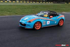 Find an affordable used mazda cars with no.1 japanese used car exporter be forward. Racecarsdirect Com Mazda Mx5 Race Car For Sale