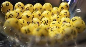 Su questa pagina dalle ore 20:00 in diretta l'estrazione del letto con i numeri delle 10 ruote più quella nazionale comunicati ultime di oggi. Estrazioni Lotto E Superenalotto Di Sabato 27 Ottobre 2018 10elotto I Numeri Vincenti Estratti In Diretta