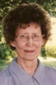 L. Delores Billman Obituary February 2, 2008