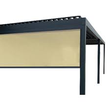 We did not find results for: Pergola Bioclimatique Aluminium Lames Orientables Sur Mesure Usine Online