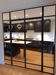 Maybe you would like to learn more about one of these? Porte Coulissante Verriere Portes Coulissantes Industrielles
