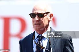 495 Greg Monaco Photos & High Res Pictures