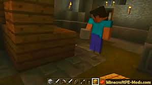 That will result in an apk that can be installed on a device that matches the sig file. Download Minecraft Pe Gear Vr Edition Apk V1 17 32 1 16 221 Free