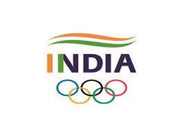 The olympics rings were designed in 1913 by baron pierre de coubertin. Ioa Adopts New Logo On Its 100 Year Milestone At Olympic Games