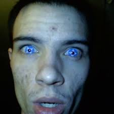 Stream Magua 4Dyce music