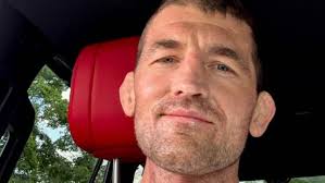 UFC Vegas 20 Fallout: Heavyweight main event, much of the card falls flat