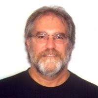 Brian Turpin Email & Phone Number