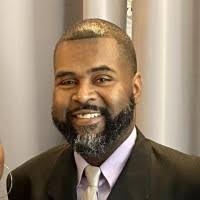 50+ "Homer Iii" profiles