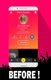 Advertisement platforms categories 4.2.12 user rating4 1/5 apk extraction is a free android app used to extract your apks from your phone and copy them to. Boost Fans For Musically Free Likes Followers For Android Apk Download