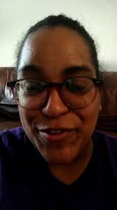 I've been a little quiet this week, but it's because I have something to  tell you!, Let me know which dessert is your favorite!