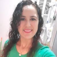 50+ "Keisha López" profiles