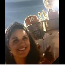 RX&OL (@Adame_Tig2014)