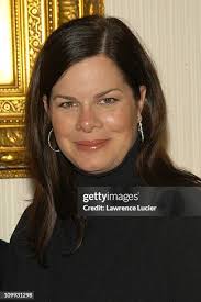 27 Arlene Lawrence Stock Photos, High-Res Pictures, and Images