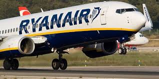 Последние твиты от ryanair (@ryanair). Ryanair Flight Information Seatguru