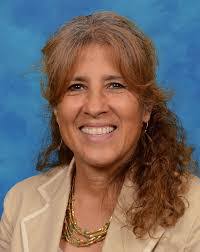 Andrew Fussell's Instagram, Twitter & Facebook