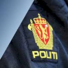 Grønlandsleiret 44, oslo, 0190, norway. Rss Fra Ops Politiet Oslo Nyheter Fra Viken De Viktigste Nyhetene Fra Asker Baerum Drammen Og Viken
